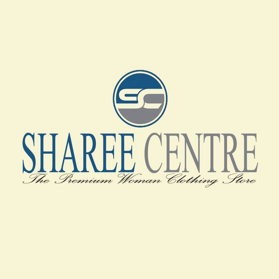 Merchant Logo